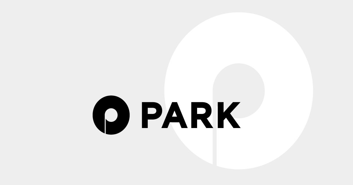 料金体系 株式会社パーク 富山 名古屋 総合広告代理店